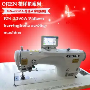 ���Ṥҵ���Ի��������豸 ��������300���ֿɵ����һ� ����ר�ó���