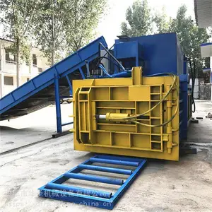��Ĥ�½����Զ������� ֽ��Һѹ����� ���Զ���Ĥѹ����