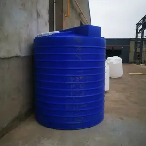 PE��ҩ�� PAC/PAM��ϼ�ҩװ�� 3000Lˮ�����Ͱ�ɶ���