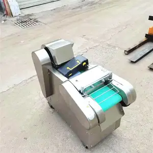�����в˻��׶�԰ʳ�������ܲ���Ƭ��˿�ж���
