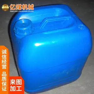 ��˹��׼� �����ĭ���� ʩ����� ���ڲ��� �Ͷ�ǿ�ȵ�