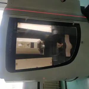 ���������ܳ�������ӹ�����ULTRASONIC 20-3 linear