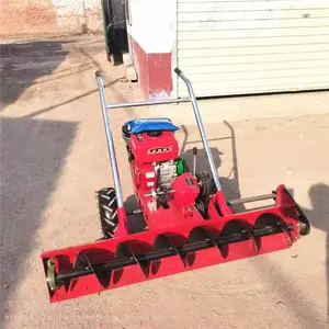 �� ��·��ɨ�� �ֵ�С��·������ʽ��ѩ�� ������ѩ