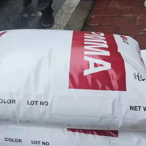 PMMA �ǿ��� ����LG ��ѧ/IH830 �߿��� ��ȼ�� �ǿ��� �ܽ�ԭ��