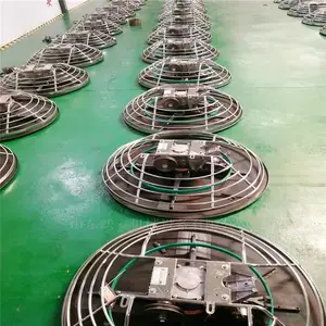 ������ˮ���ַ�Ĩ��� ������Ʒ�۸� Ĩ����豸
