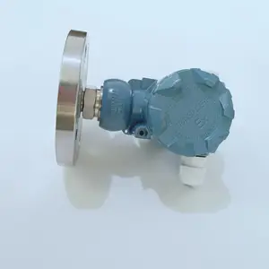 ������ѹ����������ԭ�����������취