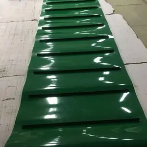 ����� ������ ȹ�ߴ� �Ĳ��Ľ���ˮ�� �轺���ʹ�