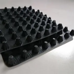 ����������ˮ�� һŵ�� ped14 ���������ˮ�ռ�ϵͳ