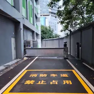 �Ͼ�����ͨ�������Ƽ�Ŀ�ͽ�ͨ���� ������淶��