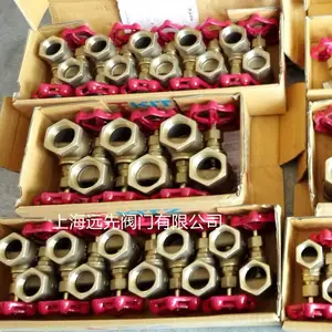 �ձ�KITZ������ SZA��ͭ�� DN20�������� 6��ͭ��