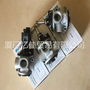 UNIVER 意大利电磁阀 AG-3040 DC24V