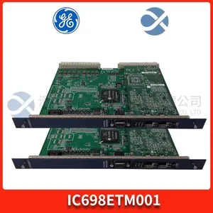 GE HE693PWR524