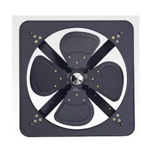 �Ĵ������л����ȶ���600x600���ɵ���������