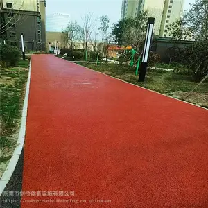 ����·���ƺ������͸ˮ����������ֱ��