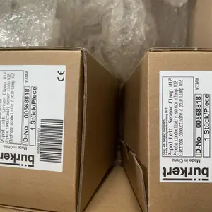 SAMSON萨姆森阀门定位器3725-1120000000.00
