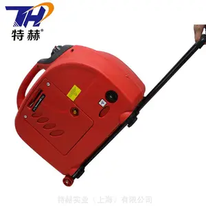 �غ�2KW���뷢��� ��ѹ�ȶ������Ƶ�����