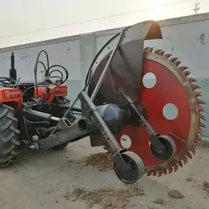 ������ˮ��·�濪���� Բ��ʽ�ڹ��� ����ʽ������