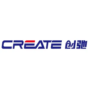 北京创驰恒业科技有限公司
