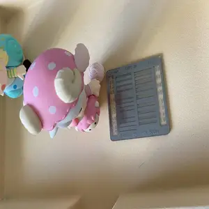 �����豸�ֱ��ʲ��Կ� �����豸��ͼ�������