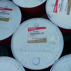 �����������ҹ�Ӧ������SH710�๦�ܱ��׻�����