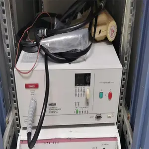 keysight M8057B M8050A�����������ǻ����ǵ�