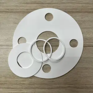 �����²��� �ķ��������Ӽ��ܷ��Ƭ PTFE����