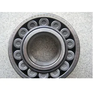 �Ϻ�����MiltonRoy ������ GB1200SP4MNN+CEMA