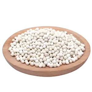 VC��/����ˮ��ˮ��άC�� ��ˮ��ʲô���� VC��������Ҫ��������