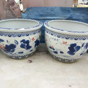����1�׿ھ��մɸף��������մɴ���ֻ��ش��ͥԺ***����ˮ�׳���