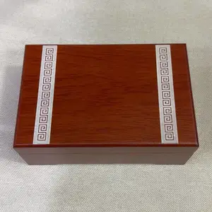�㽭�ƺ�ľ�г��� ����Ʒľ�� �Ϻ�ľ�а�װ�ӹ��� ����ľ�� ľ�б���