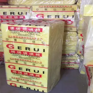 �ͻ���1Сʱ����� �ͻ��ܰ��� �����̷�ܷ��� ����