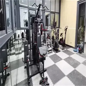 ��ӦԾ����ý������� �๦�ܵ�˫�� ���赥��