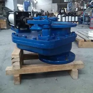 BZ643TC-10C ����λ���մɰڶ��� ��Բ�̷� ��ת�� ж�Ϸ� ���Ϸ� ��ת��