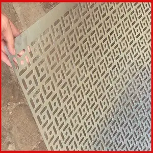�������װ� ʮ�ֿ׶������ Ļǽ����� ��ͷװ����