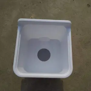 ���ļ� �����ϰѳ� ������̨��ˮ�ղ��ؼӺ�