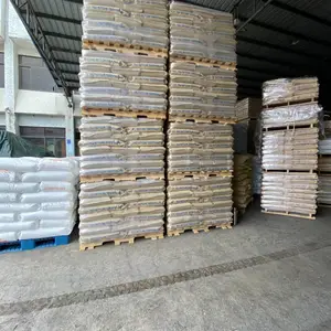 PBT ������������ 357TF BK1066L ����ǿ������PBT�������� ��ĥ��