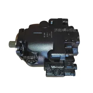 ����˹45ϵ��������ERR147CLS2820 ERL147CPC2620�������б����� ѹ������