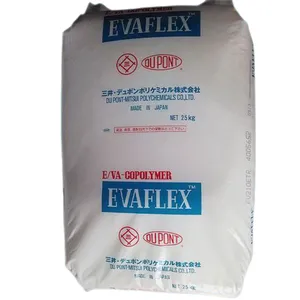 �ߵ��� EVA 210 �ձ�������ѧ �ͻ�ѧ�� ��������Ӧ��