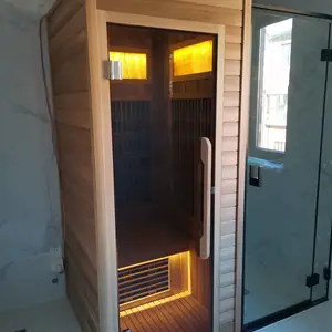 ��ɼľɣ�÷� ���ľɣ�÷� ������ ʪ���� ˫��