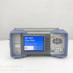 ���㻦ά���豸 ��������� HP8753ES��8753E���� ʵ���Ҽ�������豸