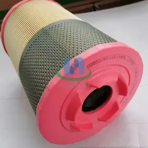 ����� ��ѹ�����GA200-7.5 1621510700 ���������� ��о ����