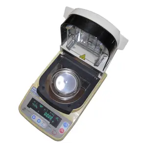 �ձ�A&D�����¼��ȸ���ˮ����MX-50