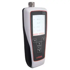��ʿrotronic��׿��� ��ʪ�ȼ� HP32ϵ�� �ֳ�ʽ�����Ǳ�
