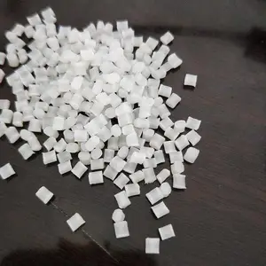 �����Ű� PA66 70G33L NC010 ������ǿ33% �߸��� ��ǿ�� �Ǽ�������Ӧ��