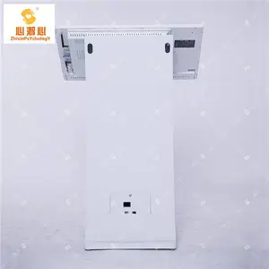 XZX-ZZY�Ĵ���������������