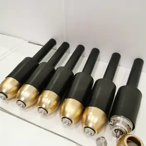 �Զ������������� ����������ǹ �������� BELL������ͷ