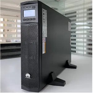 ��ΪUPS��Դ������UPS2000-A-KTTL����ʽ��Ч��2KVA������ع����豸