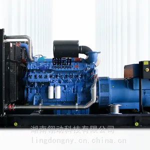 ���600KW/ǧ�߶��� ��ص���ü��� ���ͷ������
