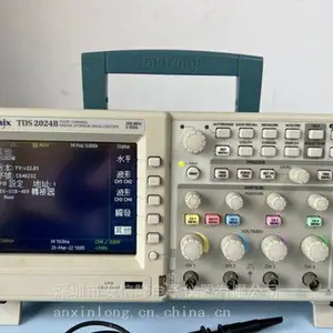 KEYSIGHT N8973B���� N8973B����ϵ���������չ�ʵ�췽