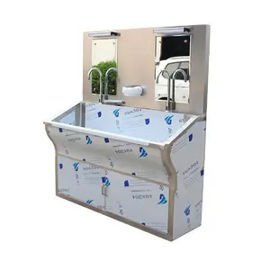 ҽ��304�����ϴ�ֳ� �����Ҹ�Ӧϴˮ�� �Ǳ궨�� ���辻��